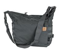 Helikon Bushcraft Cartella Shadow Grigio
