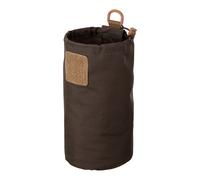 Helikon Bushcraft Dump Pouch - Earth Brown / Clay A