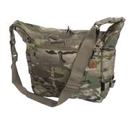 HELIKON Bushcraft Cartella MultiCam