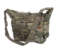 HELIKON Bushcraft Cartella MultiCam