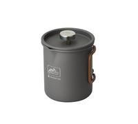 Helikon-Tex CAMP FRENCH PRESS COFFEE MUG (TK-FPC-AL-19)