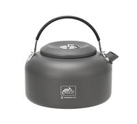 Helikon Camp Bollitore Grigio