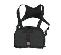 Helikon Chest Pack Numbat - Black