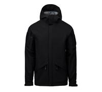 Helikon Chinook Jacket - Black - M/Regular