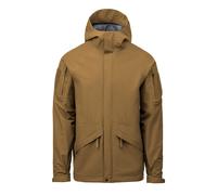 Helikon Chinook Jacket - Coyote - S/Regular