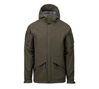 Helikon Chinook Jacket - Dark Green - XXXL/Regular