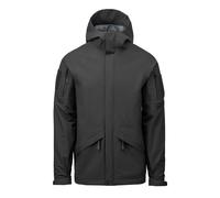 Helikon Chinook Jacket - Shadow Grey - XXXL/Regular