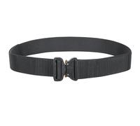 Helikon Cintura tattica Cobra FC45 Uomo Esercito Nylon Austrialpin Shadow Grigio