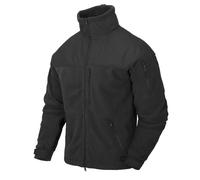 Helikon Tattica Classic Army Hombres Giacca In Mucchio Di Sci Sicurezza Polizia