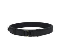 Helikon-Tex Men's Cobra Competition Range - Cintura da uomo, 45 mm, colore nero, M