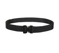 Helikon COBRA (FC38) Tactical Belt - Black - M/Regular