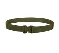 Helikon COBRA (FC38) Tactical Belt - Olive Green - M/Regular