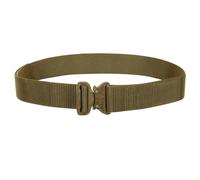 Helikon COBRA (FC45) Tactical Belt - Coyote - S/Regular