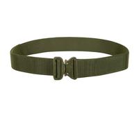 Helikon COBRA (FC45) Tactical Belt - Olive Green - L/Regular