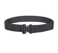 Helikon COBRA (FC45) Tactical Belt - Shadow Grey - XXL/Regular