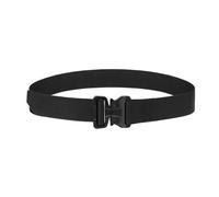 Helikon-Tex Cobra GT (FG45) Cintura tattica - Nero