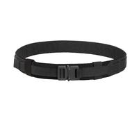Helikon Cobra Modular Range Belt (45mm) - Black - XXL/Regular