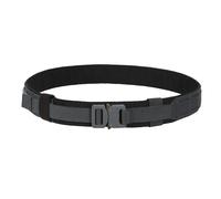 Helikon Cobra Modular Range Belt (45mm) - Shadow Grey - XL/Regular