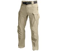 Helikon Combat Cargo Mens tattico all'aperto pantaloni trekking Pesca pantaloni