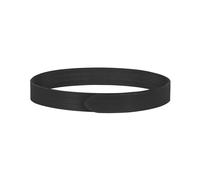 Helikon-Tex Uomo Competition Inner Cintura Nero taglia S/M