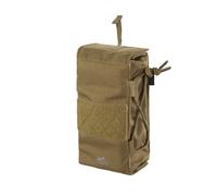 Helikon COMPETITION Med Kit - Coyote