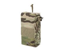 Helikon COMPETITION Med Kit - MultiCam - MultiCam®