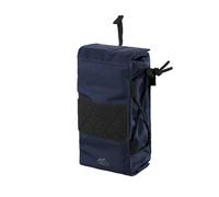 Kit Medico Helikon-Tex Competition Med Kit - Sentinel Blue
