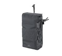Kit Medico Helikon-Tex Competition Med Kit - Shadow Grey