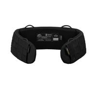 Helikon COMPETITION Modular Belt Sleeve - Black - L/Regular