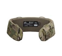 Helikon COMPETITION Modular Belt Sleeve - MultiCam - MultiCam® - M/Regular