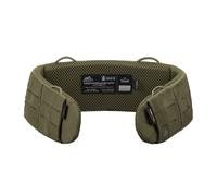 Helikon COMPETITION Modular Belt Sleeve - Olive Green - L/Regular