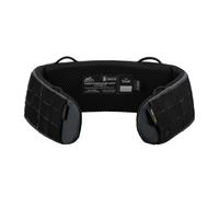 Helikon COMPETITION Modular Belt Sleeve - Shadow Grey / Black A - M/Regular