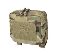 Helikon COMPETITION Utility Pouch - MultiCam - MultiCam®