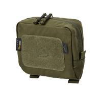 Helikon-Tex Competition Custodia Utility Verde Oliva