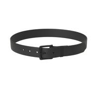 Helikon Concealed Carry Belt - Black - S