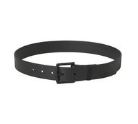 Helikon Concealed Carry Belt - Patterned Black - S