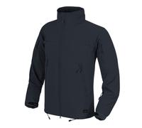 Helikon COUGAR QSA + HID Jacket - Navy Blue - XS/Regular