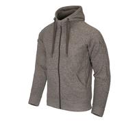 Felpa da uomo Helikon-Tex Covert Tactical Hoodie Taglia: M / Colore: beige