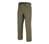 Helikon COVERT TACTICAL PANTS - VersaStretch - Adaptive Green - L/Long