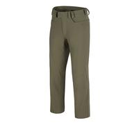 Helikon-Tex COVERT TACTICAL PANTS - VersaStretch - Adaptive Gree - Taglia S/Long