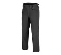 Helikon-Tex COVERT TACTICAL PANTS - VersaStretch - Black - Taglia XXXXL/Long