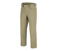 Helikon CTP Covert Tactical Pants Uomo Combat Pattuglia Airsoft Pantaloni Cachi