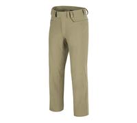 Helikon-Tex COVERT TACTICAL PANTS - VersaStretch - Khaki - Taglia XL/Long