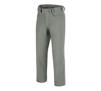 Helikon CTP Covert Tactical Pants Uomo Pantaloni Airsoft Trekking Olive Drab