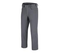 Helikon COVERT TACTICAL PANTS - VersaStretch - Shadow Grey - XXXL/Long