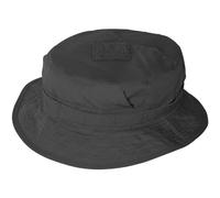 Helikon CPU Cappello Nero Taglia M