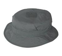 Helikon CPU Cappello Ombra Grigio taglia XL