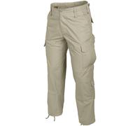 Helikon Cpu Esercito Cadet Cargo Pantaloni Tattica Operatore Combatte Hombres Pa
