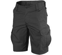 Helikon Cpu Sicurezza Pattuglia Della Polizia Cadet Combat Cargo Hombres Shorts
