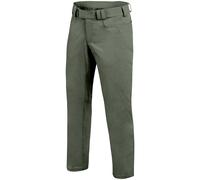 Helikon CTP Covert Tactical Pants Uomo Pantaloni Airsoft Trekking Olive Drab
